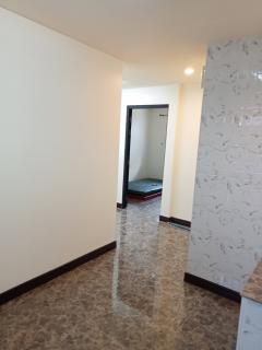 ขายอาคาร 29 ตรว 5.5 ล้าน ต.สุเทพ อ.เมืองเชียงใหม่-202509261159581758862798956.jpg