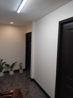 ขายอาคาร 29 ตรว 5.5 ล้าน ต.สุเทพ อ.เมืองเชียงใหม่-202509261200001758862800123.jpg