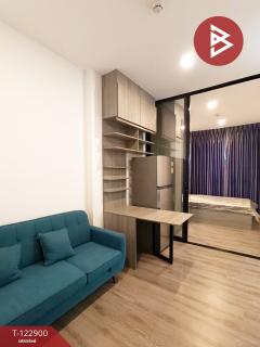 ขายคอนโด ไนท์บริดจ์ สุขุมวิท-เทพารักษ์ (Knightsbridge Sukhumvit-Theparak) สมุทรปราการ ราคาถูก-202509261202571758862977981.jpg