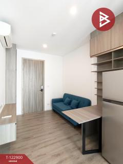 ขายคอนโด ไนท์บริดจ์ สุขุมวิท-เทพารักษ์ (Knightsbridge Sukhumvit-Theparak) สมุทรปราการ ราคาถูก-202509261202581758862978487.jpg