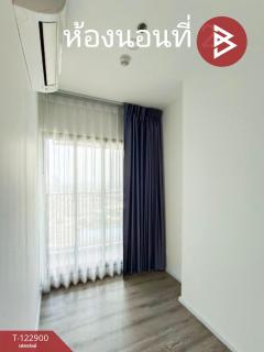 ขายคอนโด ไนท์บริดจ์ สุขุมวิท-เทพารักษ์ (Knightsbridge Sukhumvit-Theparak) สมุทรปราการ ราคาถูก-202509261202591758862979542.jpg