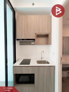 ขายคอนโด ไนท์บริดจ์ สุขุมวิท-เทพารักษ์ (Knightsbridge Sukhumvit-Theparak) สมุทรปราการ ราคาถูก-202509261203001758862980055.jpg