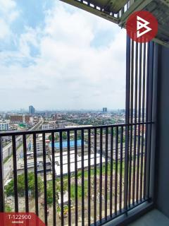 ขายคอนโด ไนท์บริดจ์ สุขุมวิท-เทพารักษ์ (Knightsbridge Sukhumvit-Theparak) สมุทรปราการ ราคาถูก-202509261203001758862980574.jpg