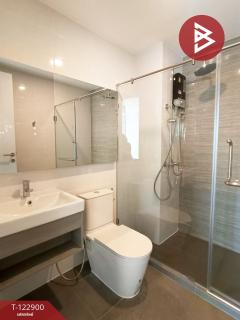 ขายคอนโด ไนท์บริดจ์ สุขุมวิท-เทพารักษ์ (Knightsbridge Sukhumvit-Theparak) สมุทรปราการ ราคาถูก-202509261203011758862981501.jpg