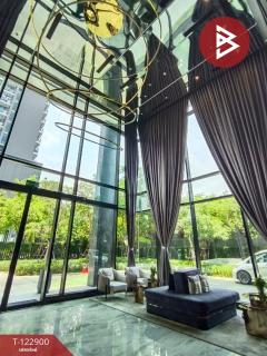 ขายคอนโด ไนท์บริดจ์ สุขุมวิท-เทพารักษ์ (Knightsbridge Sukhumvit-Theparak) สมุทรปราการ ราคาถูก-202509261203021758862982097.jpg