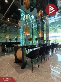 ขายคอนโด ไนท์บริดจ์ สุขุมวิท-เทพารักษ์ (Knightsbridge Sukhumvit-Theparak) สมุทรปราการ ราคาถูก-202509261203021758862982626.jpg