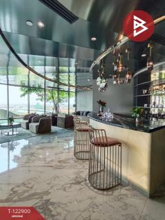 ขายคอนโด ไนท์บริดจ์ สุขุมวิท-เทพารักษ์ (Knightsbridge Sukhumvit-Theparak) สมุทรปราการ ราคาถูก-202509261203031758862983263.jpg