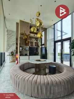 ขายคอนโด ไนท์บริดจ์ สุขุมวิท-เทพารักษ์ (Knightsbridge Sukhumvit-Theparak) สมุทรปราการ ราคาถูก-202509261203031758862983784.jpg