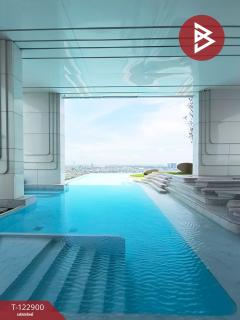 ขายคอนโด ไนท์บริดจ์ สุขุมวิท-เทพารักษ์ (Knightsbridge Sukhumvit-Theparak) สมุทรปราการ ราคาถูก-202509261203041758862984300.jpg