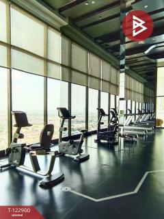 ขายคอนโด ไนท์บริดจ์ สุขุมวิท-เทพารักษ์ (Knightsbridge Sukhumvit-Theparak) สมุทรปราการ ราคาถูก-202509261203041758862984846.jpg