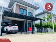 ขายบ้านแฝด หมู่บ้านลุมพินี ทาวน์วิลล์ ราชพฤกษ์-ปิ่นเกล้า (Lumpini Town Ville Ratchaphruek-Pinklao) บางกรวย นนทบุรี-202509261205011758863101930.jpg