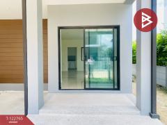 ขายบ้านแฝด หมู่บ้านลุมพินี ทาวน์วิลล์ ราชพฤกษ์-ปิ่นเกล้า (Lumpini Town Ville Ratchaphruek-Pinklao) บางกรวย นนทบุรี-202509261205031758863103908.jpg