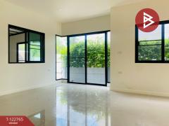 ขายบ้านแฝด หมู่บ้านลุมพินี ทาวน์วิลล์ ราชพฤกษ์-ปิ่นเกล้า (Lumpini Town Ville Ratchaphruek-Pinklao) บางกรวย นนทบุรี-202509261205041758863104896.jpg