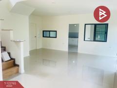 ขายบ้านแฝด หมู่บ้านลุมพินี ทาวน์วิลล์ ราชพฤกษ์-ปิ่นเกล้า (Lumpini Town Ville Ratchaphruek-Pinklao) บางกรวย นนทบุรี-202509261205051758863105439.jpg