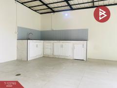 ขายบ้านแฝด หมู่บ้านลุมพินี ทาวน์วิลล์ ราชพฤกษ์-ปิ่นเกล้า (Lumpini Town Ville Ratchaphruek-Pinklao) บางกรวย นนทบุรี-202509261205051758863105972.jpg