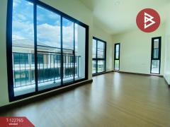 ขายบ้านแฝด หมู่บ้านลุมพินี ทาวน์วิลล์ ราชพฤกษ์-ปิ่นเกล้า (Lumpini Town Ville Ratchaphruek-Pinklao) บางกรวย นนทบุรี-202509261205061758863106525.jpg