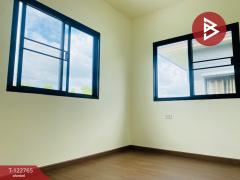 ขายบ้านแฝด หมู่บ้านลุมพินี ทาวน์วิลล์ ราชพฤกษ์-ปิ่นเกล้า (Lumpini Town Ville Ratchaphruek-Pinklao) บางกรวย นนทบุรี-202509261205071758863107060.jpg