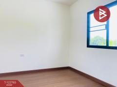 ขายบ้านแฝด หมู่บ้านลุมพินี ทาวน์วิลล์ ราชพฤกษ์-ปิ่นเกล้า (Lumpini Town Ville Ratchaphruek-Pinklao) บางกรวย นนทบุรี-202509261205071758863107597.jpg