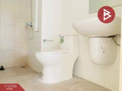 ขายบ้านแฝด หมู่บ้านลุมพินี ทาวน์วิลล์ ราชพฤกษ์-ปิ่นเกล้า (Lumpini Town Ville Ratchaphruek-Pinklao) บางกรวย นนทบุรี-202509261205081758863108132.jpg