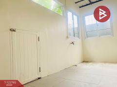 ขายบ้านแฝด หมู่บ้านลุมพินี ทาวน์วิลล์ ราชพฤกษ์-ปิ่นเกล้า (Lumpini Town Ville Ratchaphruek-Pinklao) บางกรวย นนทบุรี-202509261205081758863108658.jpg