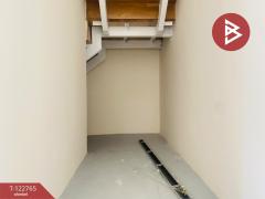 ขายบ้านแฝด หมู่บ้านลุมพินี ทาวน์วิลล์ ราชพฤกษ์-ปิ่นเกล้า (Lumpini Town Ville Ratchaphruek-Pinklao) บางกรวย นนทบุรี-202509261205091758863109184.jpg