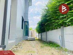 ขายบ้านแฝด หมู่บ้านลุมพินี ทาวน์วิลล์ ราชพฤกษ์-ปิ่นเกล้า (Lumpini Town Ville Ratchaphruek-Pinklao) บางกรวย นนทบุรี-202509261205091758863109712.jpg