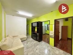 ขายบ้านแฝดชั้นเดียว เนื้อที่ 27 ตร.วา ศรีราชา ชลบุรี-202509261207141758863234265.jpg