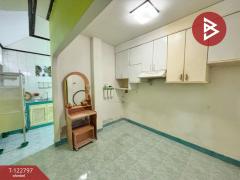 ขายบ้านแฝดชั้นเดียว เนื้อที่ 27 ตร.วา ศรีราชา ชลบุรี-202509261207141758863234795.jpg