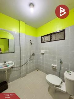 ขายบ้านแฝดชั้นเดียว เนื้อที่ 27 ตร.วา ศรีราชา ชลบุรี-202509261207151758863235323.jpg