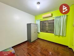 ขายบ้านแฝดชั้นเดียว เนื้อที่ 27 ตร.วา ศรีราชา ชลบุรี-202509261207151758863235850.jpg