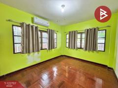 ขายบ้านแฝดชั้นเดียว เนื้อที่ 27 ตร.วา ศรีราชา ชลบุรี-202509261207161758863236375.jpg