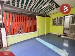 ขายบ้านแฝดชั้นเดียว เนื้อที่ 27 ตร.วา ศรีราชา ชลบุรี-202509261207161758863236900.jpg