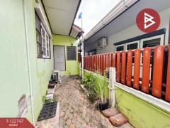 ขายบ้านแฝดชั้นเดียว เนื้อที่ 27 ตร.วา ศรีราชา ชลบุรี-202509261207171758863237436.jpg