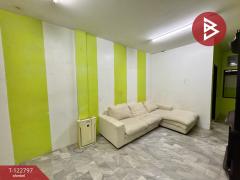 ขายบ้านแฝดชั้นเดียว เนื้อที่ 27 ตร.วา ศรีราชา ชลบุรี-202509261207171758863237964.jpg