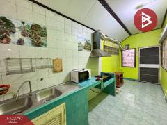 ขายบ้านแฝดชั้นเดียว เนื้อที่ 27 ตร.วา ศรีราชา ชลบุรี-202509261207181758863238484.jpg