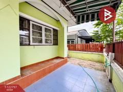 ขายบ้านแฝดชั้นเดียว เนื้อที่ 27 ตร.วา ศรีราชา ชลบุรี-202509261207191758863239018.jpg