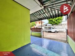 ขายบ้านแฝดชั้นเดียว เนื้อที่ 27 ตร.วา ศรีราชา ชลบุรี-202509261207191758863239546.jpg