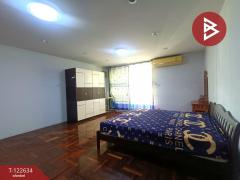 ขายคอนโด-ยูนิตี้-ทาวเวอร์-(Unity-Tower)-กรุง