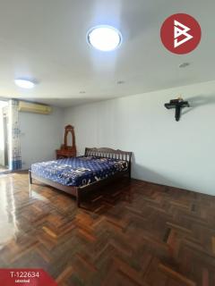 ขายคอนโด ยูนิตี้ ทาวเวอร์ (Unity Tower) กรุงเทพมหานคร-202509261214371758863677737.jpg