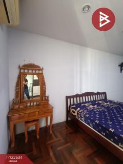 ขายคอนโด ยูนิตี้ ทาวเวอร์ (Unity Tower) กรุงเทพมหานคร-202509261214381758863678300.jpg