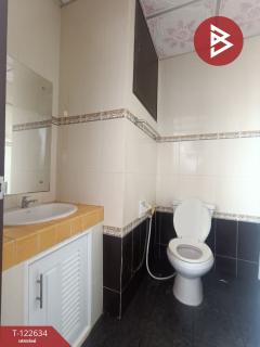 ขายคอนโด ยูนิตี้ ทาวเวอร์ (Unity Tower) กรุงเทพมหานคร-202509261214381758863678823.jpg