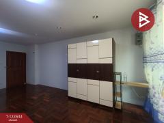 ขายคอนโด ยูนิตี้ ทาวเวอร์ (Unity Tower) กรุงเทพมหานคร-202509261214391758863679681.jpg