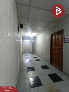 ขายคอนโด ยูนิตี้ ทาวเวอร์ (Unity Tower) กรุงเทพมหานคร-202509261214401758863680309.jpg