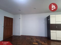 ขายคอนโด ยูนิตี้ ทาวเวอร์ (Unity Tower) กรุงเทพมหานคร-202509261214401758863680834.jpg