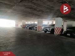 ขายคอนโด ยูนิตี้ ทาวเวอร์ (Unity Tower) กรุงเทพมหานคร-202509261214411758863681350.jpg