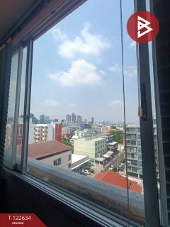 ขายคอนโด ยูนิตี้ ทาวเวอร์ (Unity Tower) กรุงเทพมหานคร-202509261214411758863681886.jpg