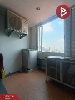 ขายคอนโด ยูนิตี้ ทาวเวอร์ (Unity Tower) กรุงเทพมหานคร-202509261214431758863683433.jpg