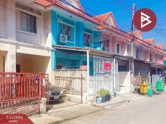 ขายทาวน์เฮ้าส์ หมู่บ้านพนาลี 1 เทียนทะเล 32 พันท้ายนรสิงห์ สมุทรสาคร-202509261215241758863724808.jpg