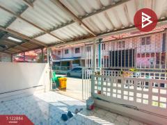 ขายทาวน์เฮ้าส์ หมู่บ้านพนาลี 1 เทียนทะเล 32 พันท้ายนรสิงห์ สมุทรสาคร-202509261215251758863725340.jpg