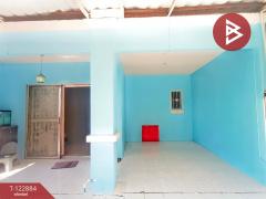 ขายทาวน์เฮ้าส์ หมู่บ้านพนาลี 1 เทียนทะเล 32 พันท้ายนรสิงห์ สมุทรสาคร-202509261215251758863725867.jpg